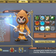Image for article titled The Ultimate iPad Launch Game Round-Up